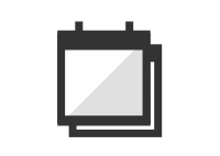 Shop Click Drive Time Icon in Cody, WY