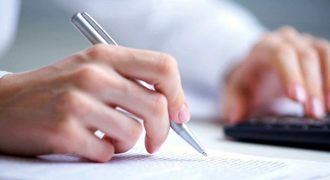 Shop Click Drive in Cody, WY