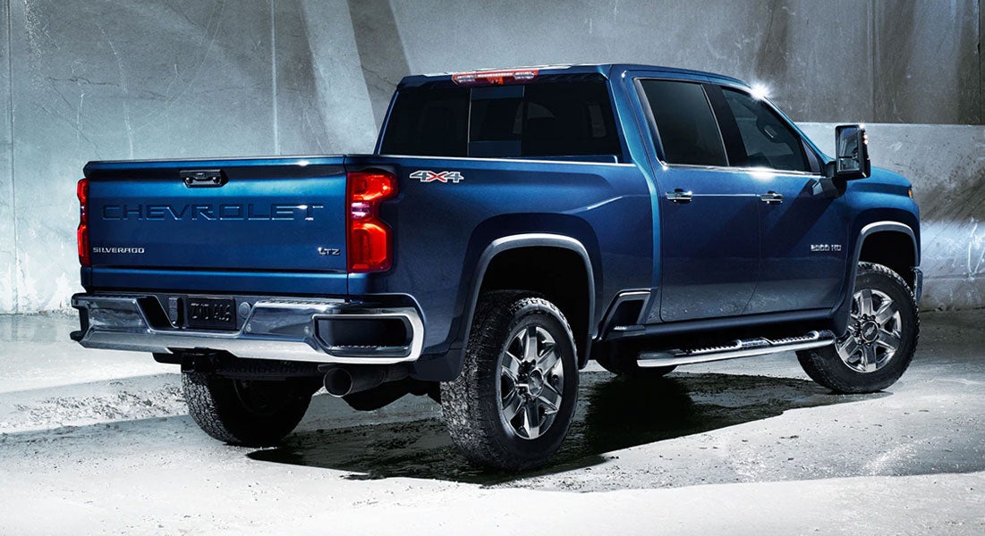 Shop Click Drive in Cody, WY