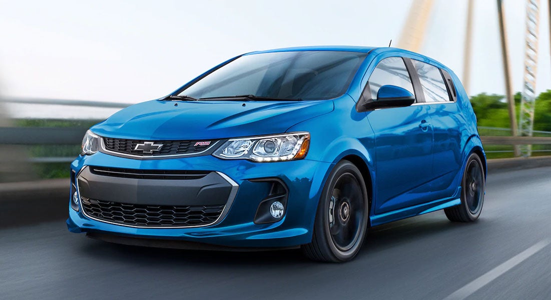 Shop Click Drive in Cody, WY