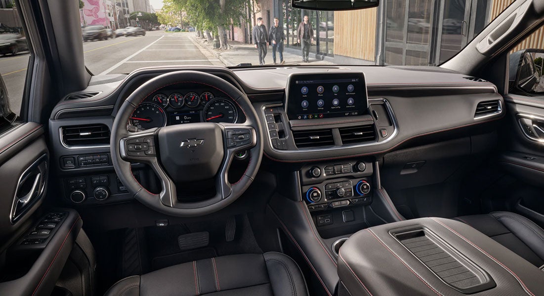 Shop Click Drive in Cody, WY