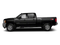 2012 Chevrolet Silverado 2500 HD LT