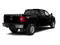 2012 Chevrolet Silverado 2500 HD LT
