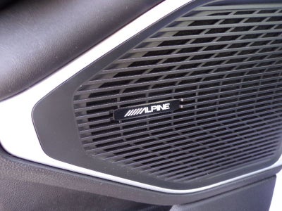 2024 Jeep Wagoneer BASE