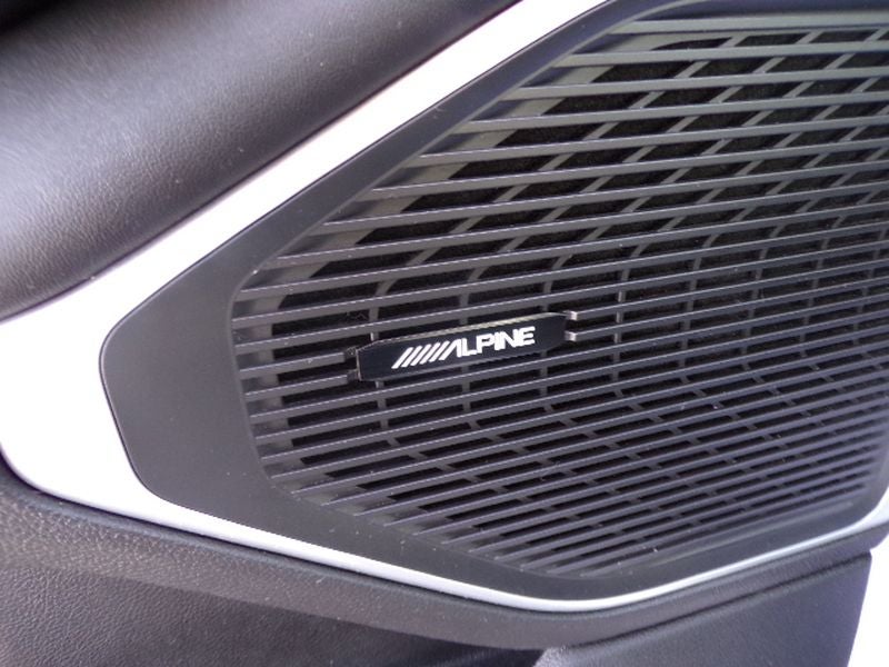 2024 Jeep Wagoneer BASE