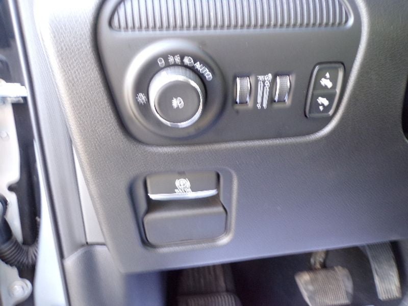 2024 Jeep Wagoneer BASE