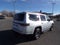 2024 Jeep Wagoneer BASE