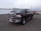 2012 RAM 1500 Laramie