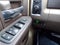 2012 RAM 1500 Laramie