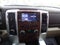 2012 RAM 1500 Laramie