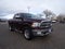 2012 RAM 1500 Laramie