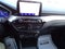 2021 Ford Escape Titanium Hybrid
