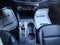 2021 Ford Escape Titanium Hybrid