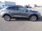2021 Ford Escape Titanium Hybrid