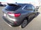2021 Ford Escape Titanium Hybrid