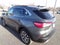 2021 Ford Escape Titanium Hybrid