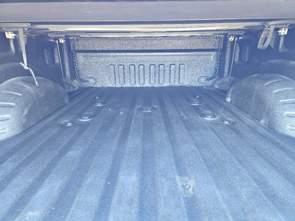 2024 Ford Super Duty F-350 SRW XL