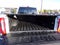 2024 Ford Super Duty F-350 SRW XL