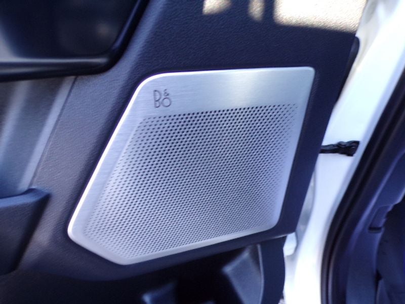 2024 Ford Super Duty F-350 SRW XL