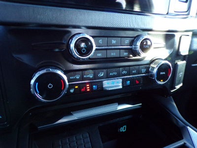 2024 Ford Super Duty F-350 SRW XL