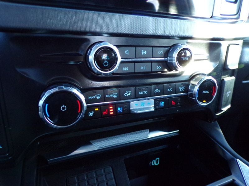 2024 Ford Super Duty F-350 SRW XL