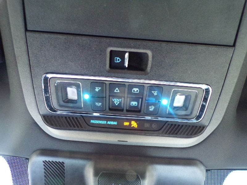 2024 Ford Super Duty F-350 SRW XL