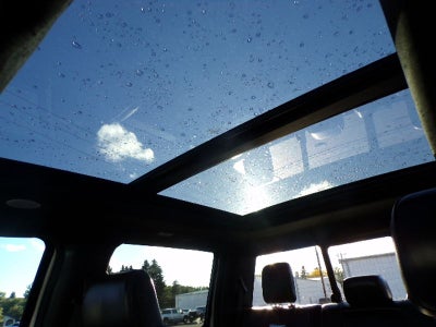 2024 Ford Super Duty F-350 SRW XL