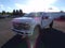 2024 Ford Super Duty F-350 SRW XL