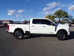 2024 Ford Super Duty F-350 SRW XL