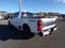 2024 Ford Super Duty F-350 SRW XL