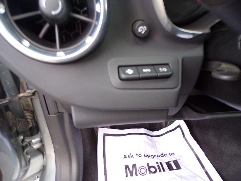 2023 Chevrolet Camaro 2SS