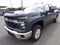 2025 Chevrolet Silverado 3500 HD LT