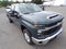 2025 Chevrolet Silverado 3500 HD LT