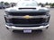2025 Chevrolet Silverado 3500 HD LT