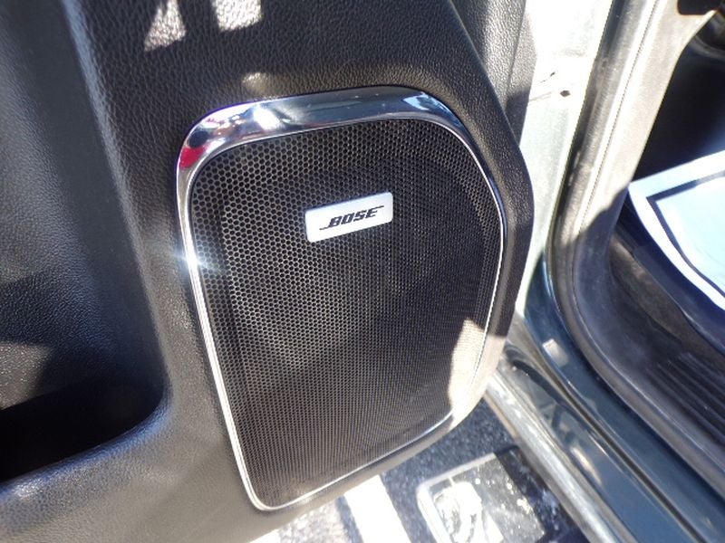 2018 GMC Sierra 2500 HD SLT