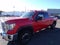 2020 GMC Sierra 2500 HD SLT