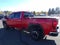 2020 GMC Sierra 2500 HD SLT