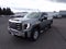 2024 GMC Sierra 2500 HD SLT