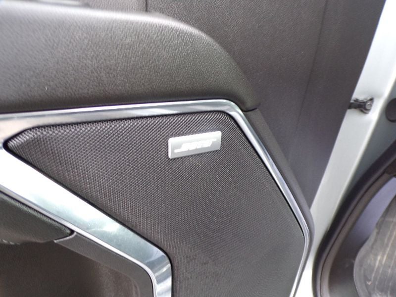 2024 GMC Sierra 2500 HD SLT