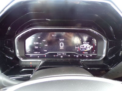 2024 GMC Sierra 2500 HD SLT