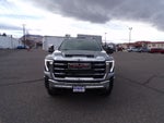 2024 GMC Sierra 2500 HD SLT