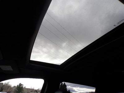 2024 GMC Sierra 2500 HD SLT