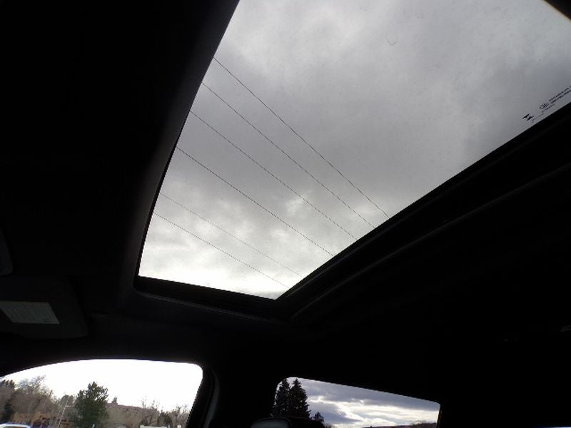 2024 GMC Sierra 2500 HD SLT