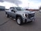 2024 GMC Sierra 2500 HD SLT
