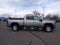 2024 GMC Sierra 2500 HD SLT