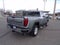 2024 GMC Sierra 2500 HD SLT