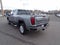 2024 GMC Sierra 2500 HD SLT