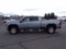2024 GMC Sierra 2500 HD SLT