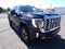 2024 GMC Sierra 3500 HD Denali