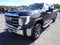 2025 GMC Sierra 3500 HD SLT